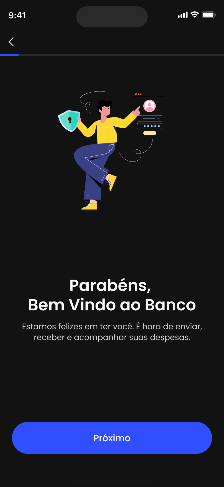 ÁRTICO CAPITAL slide 2