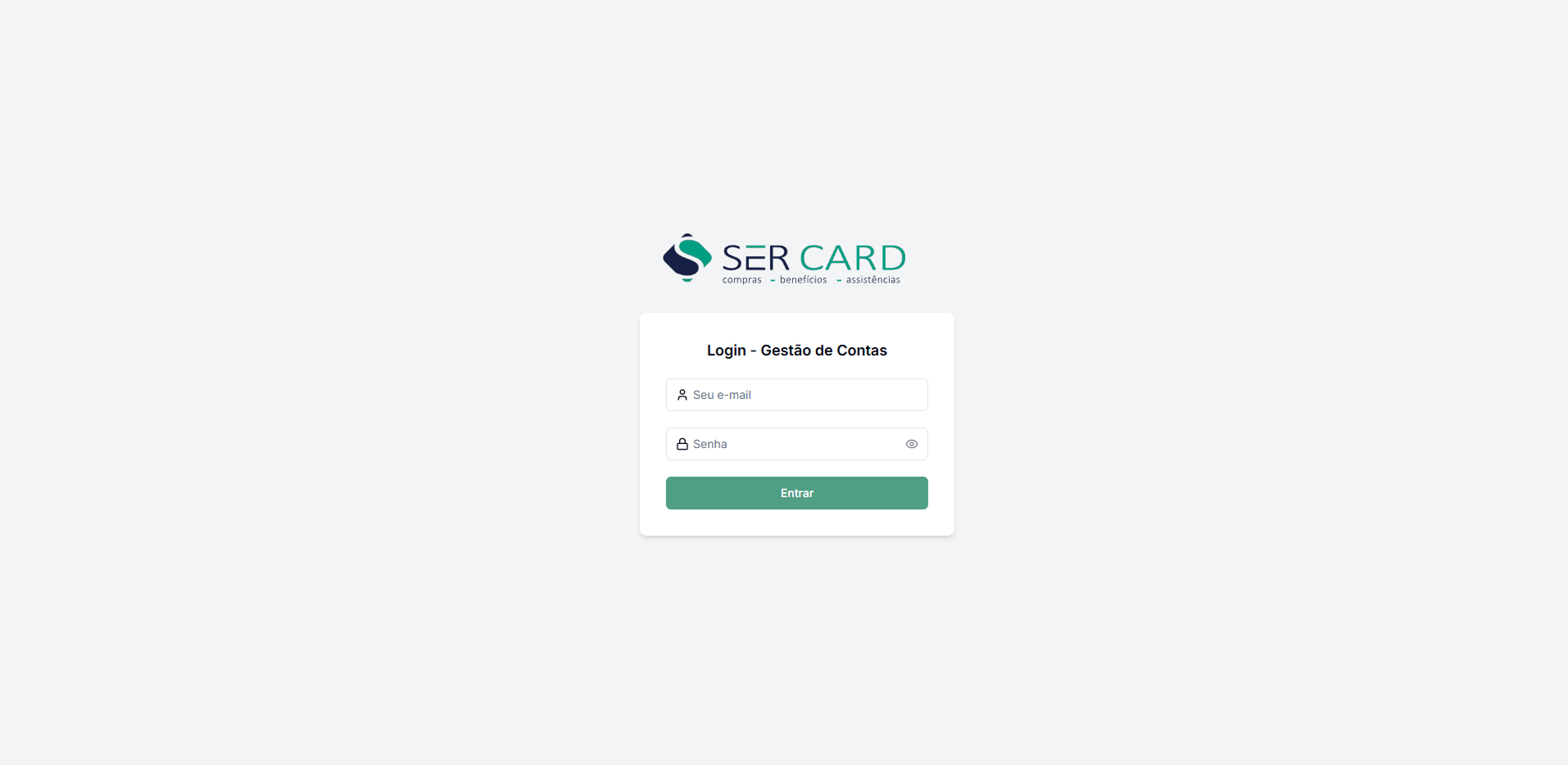 SEERCARD slide 3